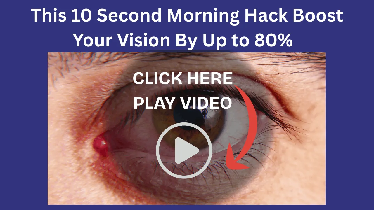 Popup Image